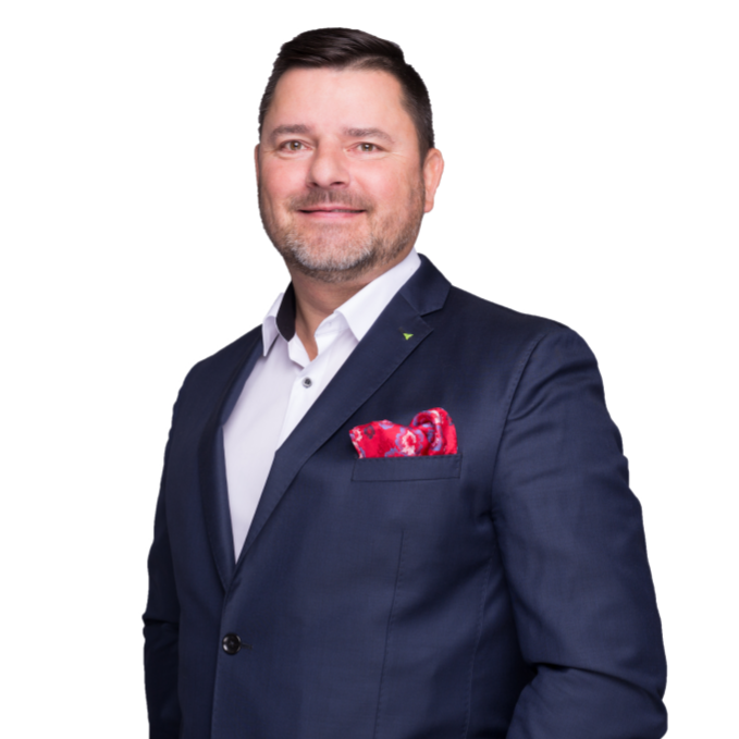 Zdenek Sedlak Zdeněk Sedlák